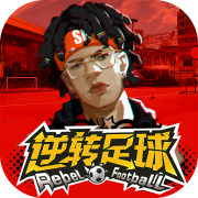 h365官方遊戲平台入囗