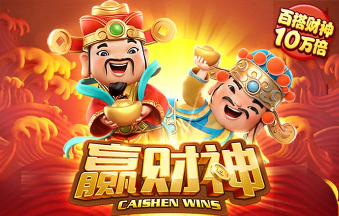 鸿博体育app下载安装