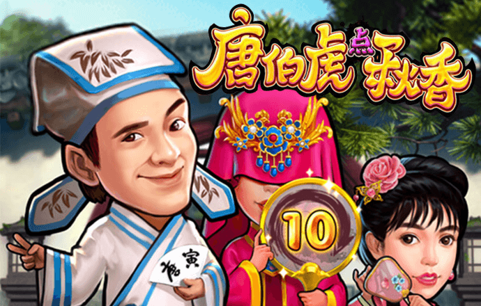 ayx手机版登录官方网站