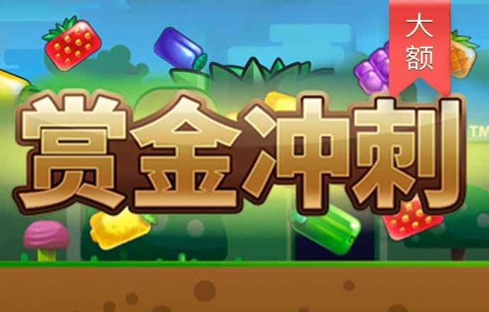 ky开元28棋牌