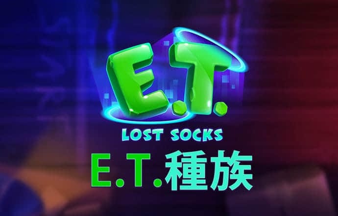 乐乐捕鱼官网