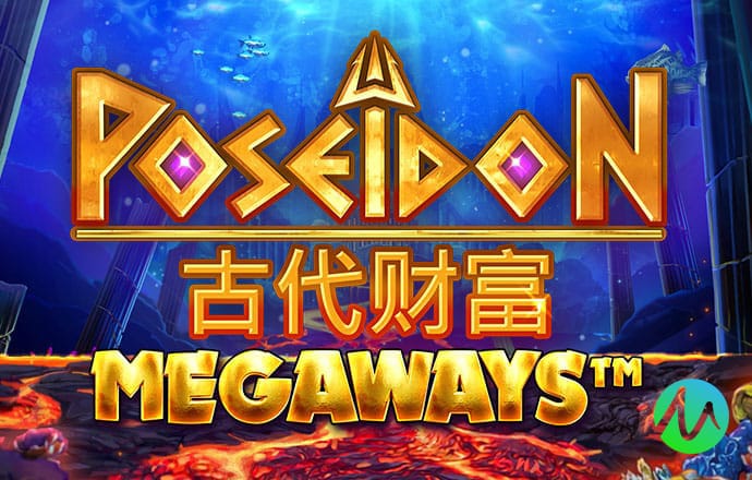 cbin仲博登陆入口